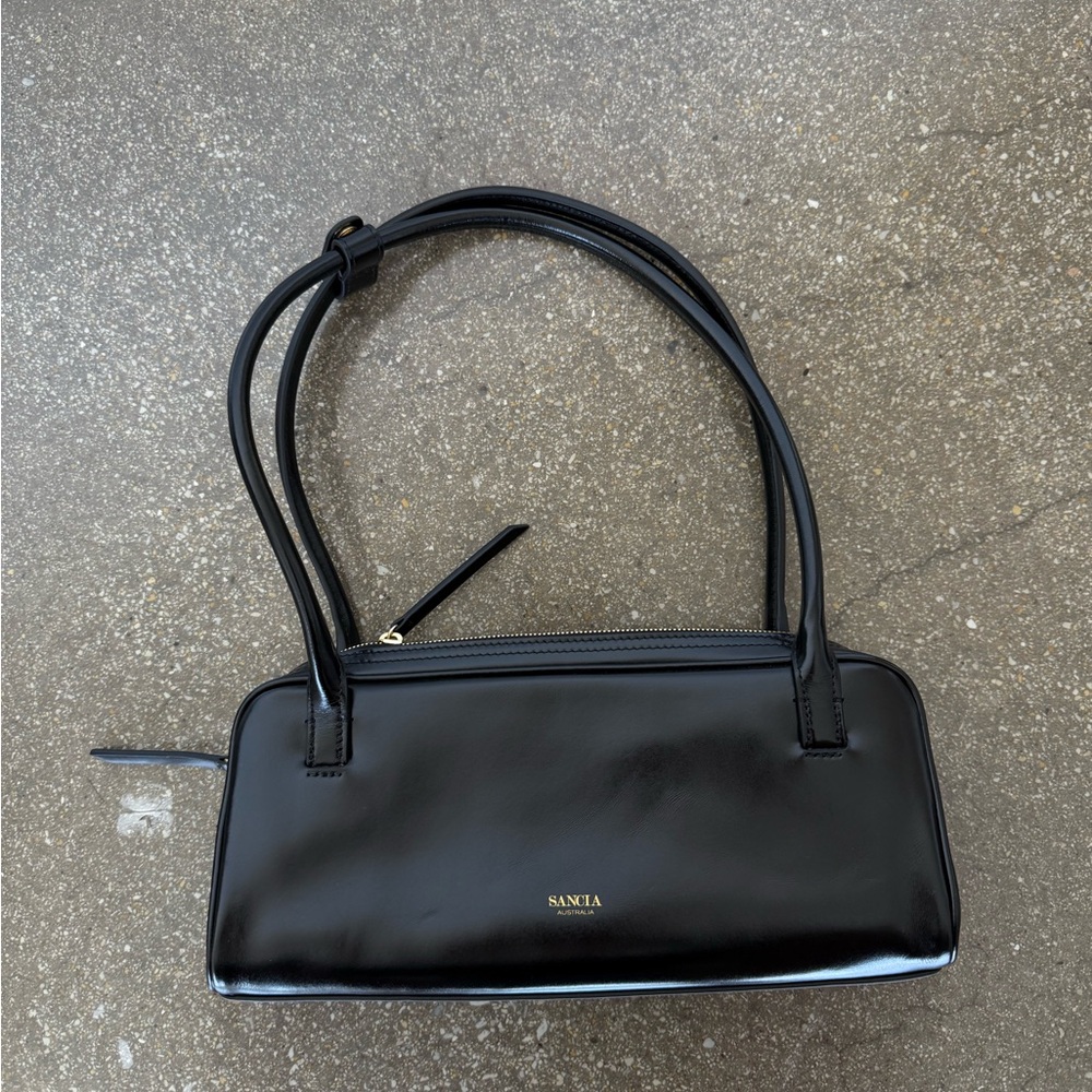 Brand new Sancia bag - Picture 2 of 3